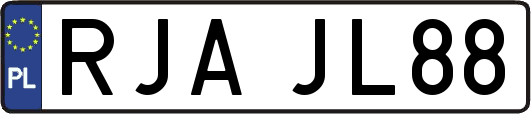 RJAJL88