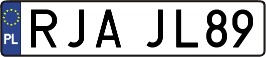 RJAJL89