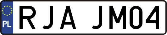 RJAJM04