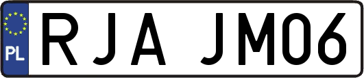 RJAJM06