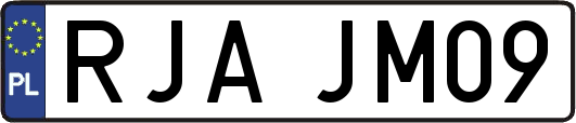 RJAJM09