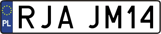 RJAJM14