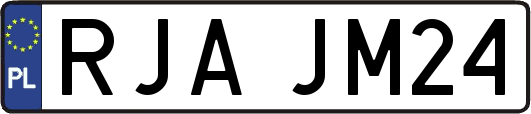 RJAJM24