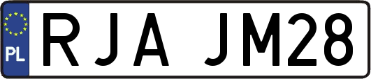 RJAJM28