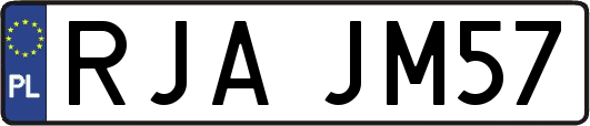 RJAJM57