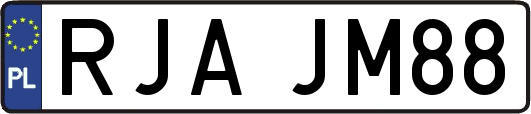 RJAJM88