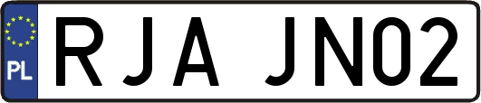RJAJN02