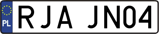 RJAJN04