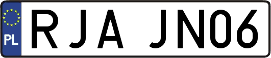 RJAJN06