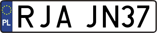 RJAJN37