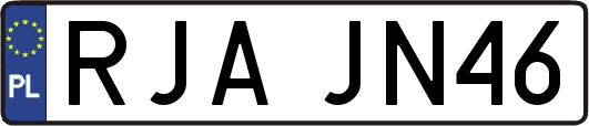 RJAJN46
