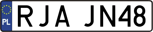RJAJN48