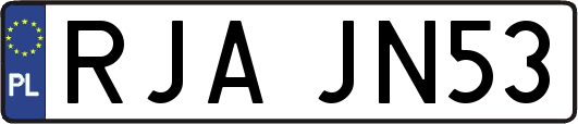 RJAJN53
