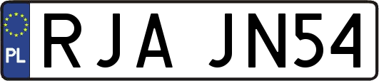 RJAJN54