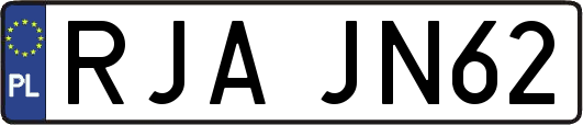 RJAJN62