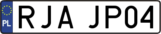 RJAJP04