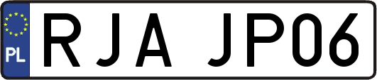 RJAJP06