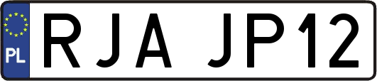RJAJP12
