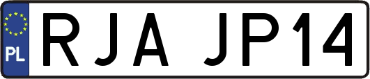 RJAJP14