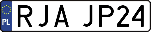 RJAJP24