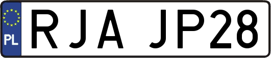 RJAJP28