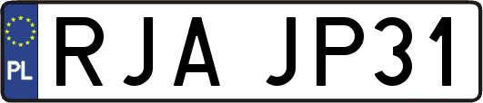 RJAJP31