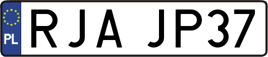 RJAJP37