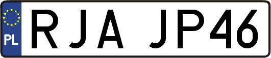 RJAJP46