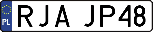 RJAJP48