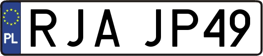 RJAJP49