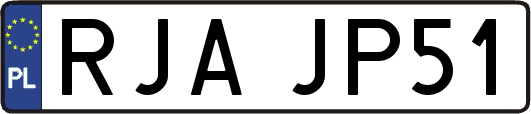 RJAJP51