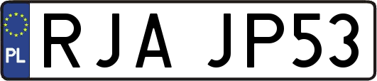 RJAJP53