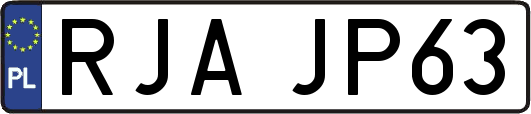 RJAJP63
