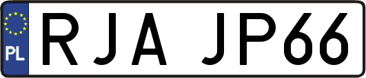 RJAJP66
