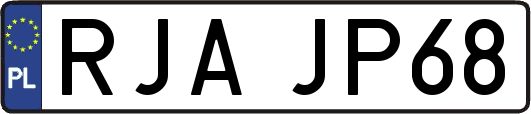 RJAJP68