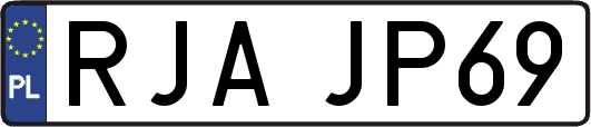 RJAJP69