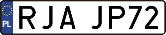 RJAJP72