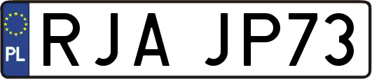 RJAJP73
