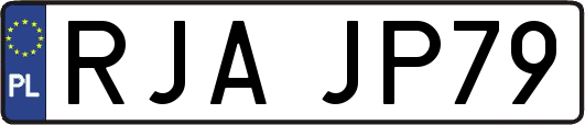 RJAJP79