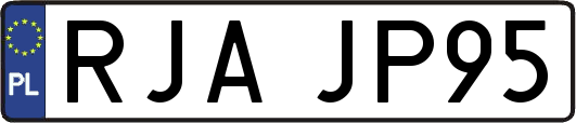 RJAJP95
