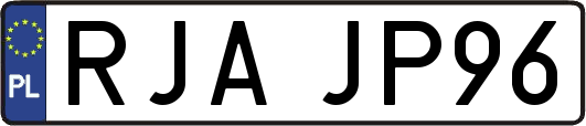 RJAJP96