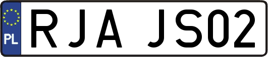 RJAJS02