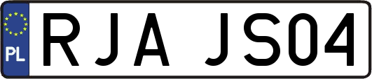 RJAJS04