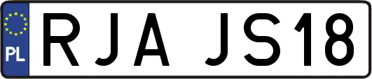 RJAJS18