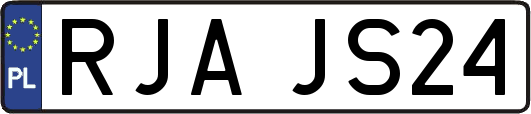 RJAJS24
