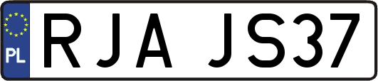 RJAJS37