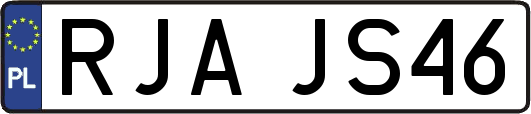RJAJS46