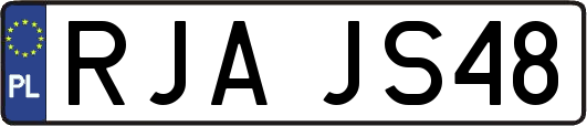 RJAJS48