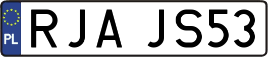 RJAJS53