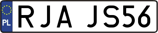 RJAJS56